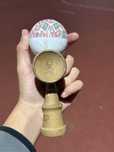 kendama oase pro model 2017
