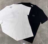 Tricou Christian Dior