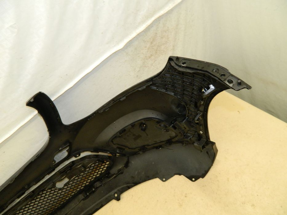 Bara fata Mercedes GLC W253, 2016, 2017, 2018, 2019, A2538850325