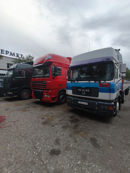 Грузоперевозки . Услуги длинномеров. Город/область. Документы