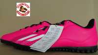 Ghete fotbal sintetic NOI Adidas X Speedportal 4 marimea 37