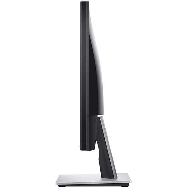 Monitor Gaming LED TN DELL DELL SE2417HGX, 24", Full HD, 75Hz