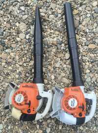 Suflante Stihl bg56