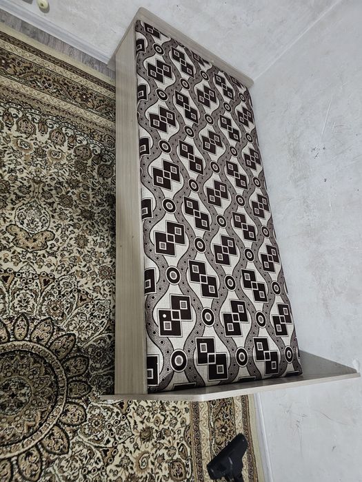 Срочно продам 2 кровати