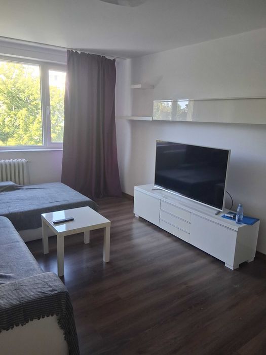 Apartament 3 camere Codrii Neamtului