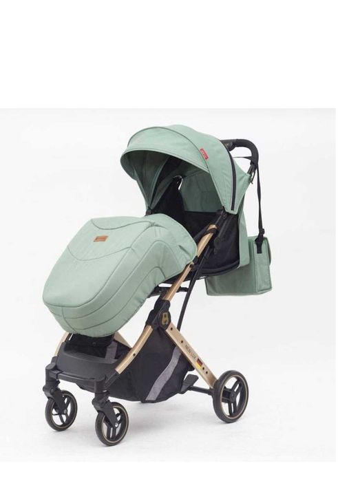 Детская коляска для комфортных прогулок! Bolalar uchun qulay kalaska!