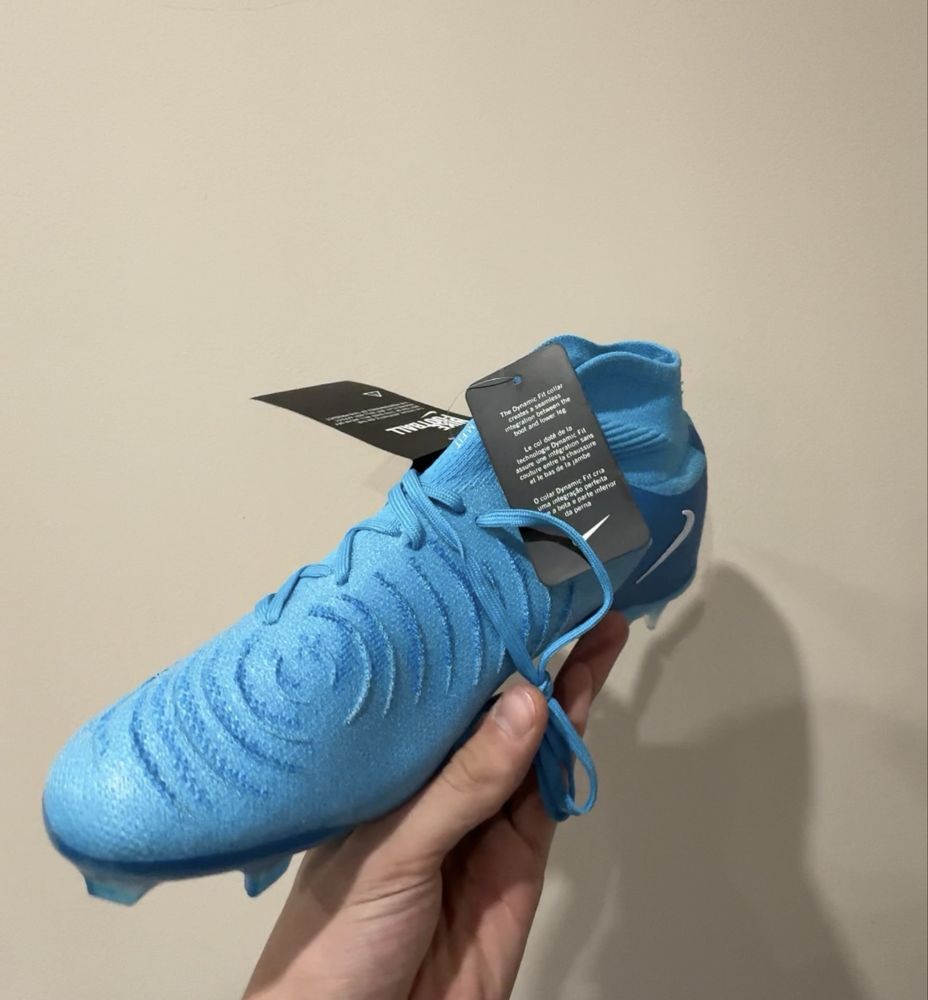 Бутонки Nike Phantom ELITE