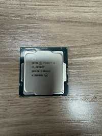 10th Gen Intel Core i5-10500T CPU 2.3GHz