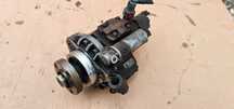 Pompa inalta presiune Ford Focus 2 / C-Max / Connect 1.8 TDCI 2005 +