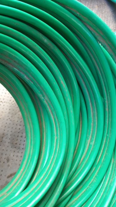 80 lei Banda picurare 20 m