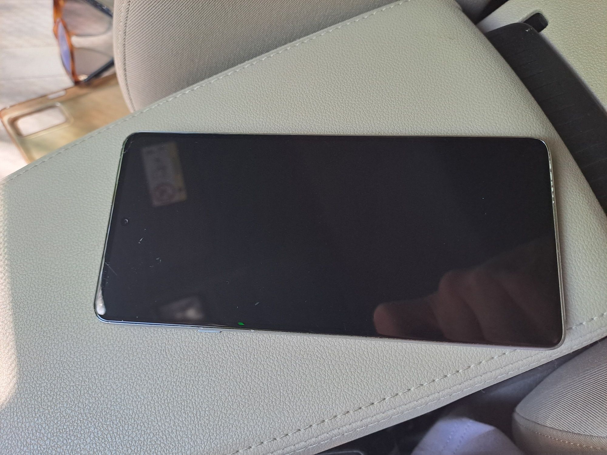 Motorola Edge 20 5G