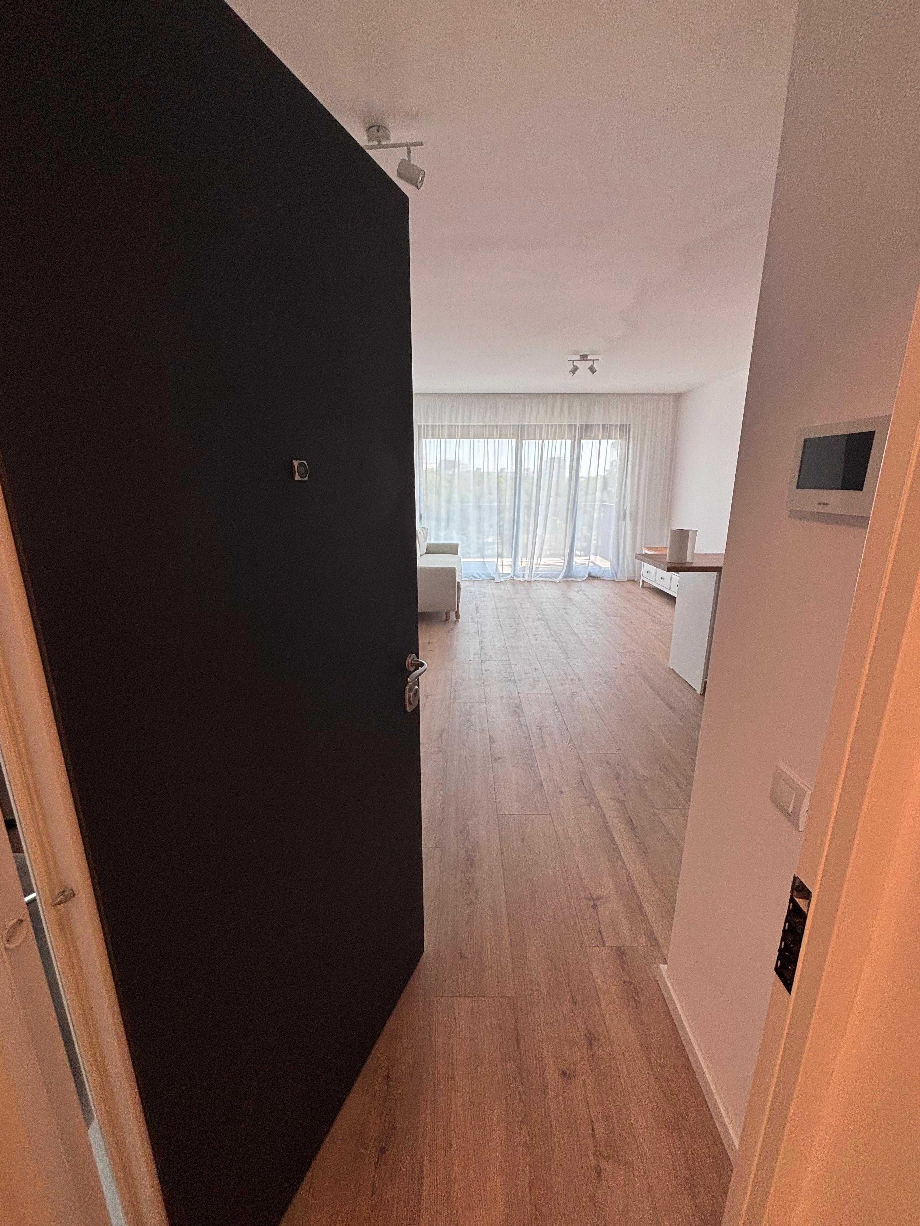 Apartament 2 Camere - Arcadia/ Metrou Grivita
