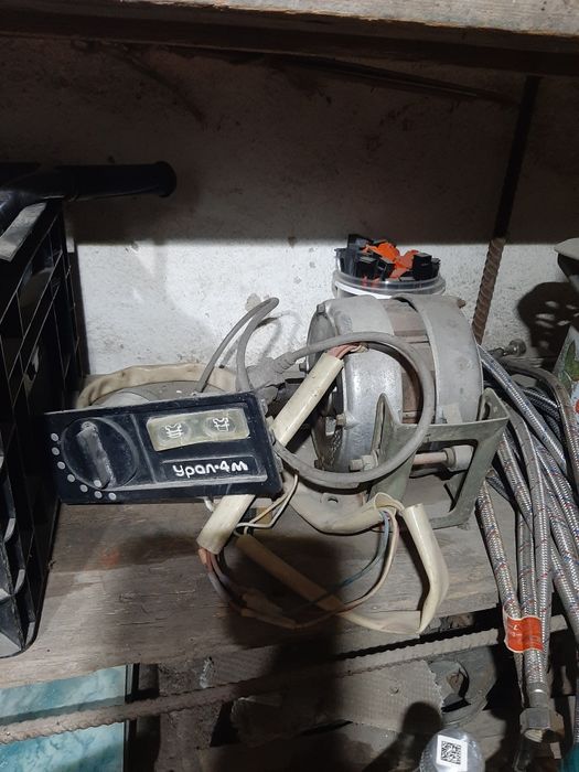 смотрите обьявление разное