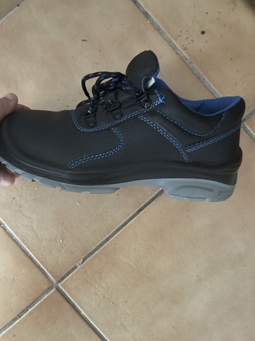 Bocanci ieftini si buni