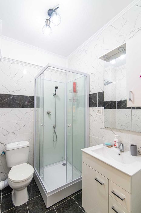Apartament regim hotelier Moonlight Residence
