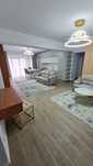 APARTAMENT 2 camere, 2 bai!145000 Euro!!!