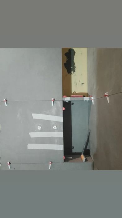 Плиточник.Кафельщик