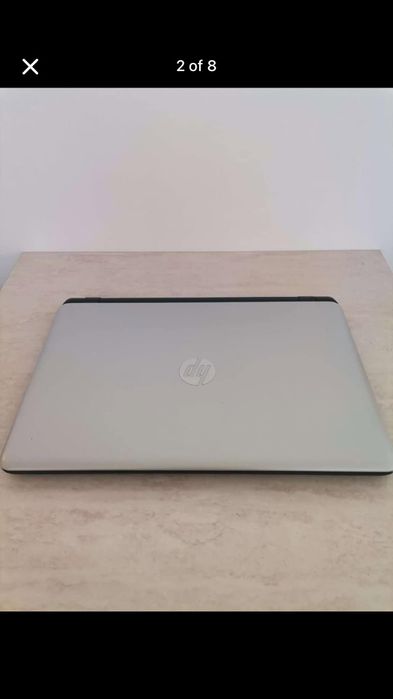 Лаптопи HP 350 G2/Lenovo ideapad 500