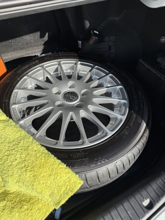 Lasetti turbo 2012 yil bir qo’l moshin 240-250hp