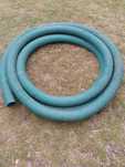 Tub pentru drenaj D110mm Lungime 15m