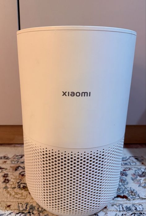 Очиститель воздуха Xiaomi Air Pufiner 4 Compact