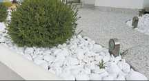 Depozit : Piatra alba neagra thasos decoratiuni amenajari