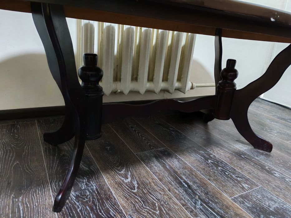 200.000 ДЕРЕВЯН. СТОЛ (150×60)