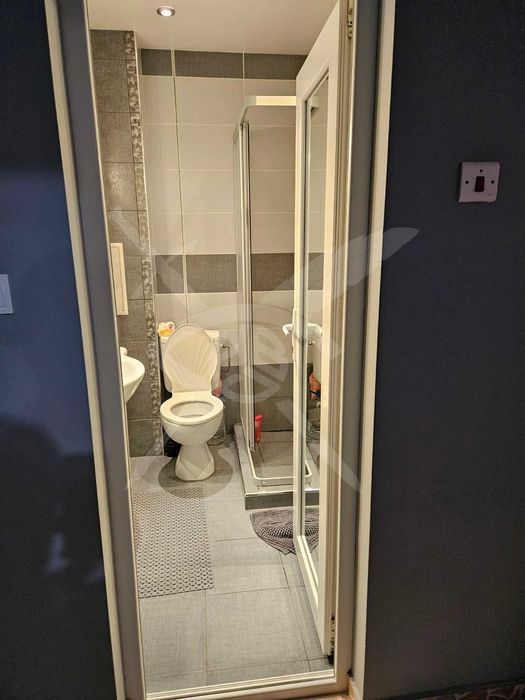 Продава се Тристаен апартамент в с. Герман, Област София-град - 74 кв.м за 2392 €/кв.м - Снимка #9