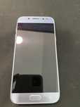 Samsung Galaxy J5 (2017) 16GB ID-XXL2179