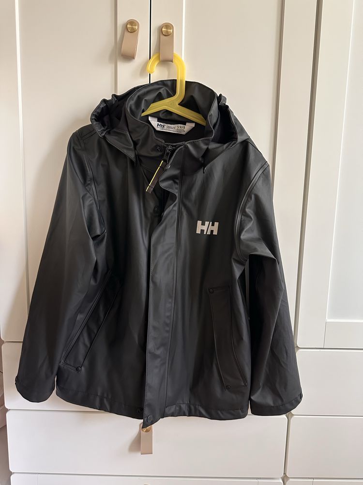 Непромокаемо яке/дъждобран Helly Hansen