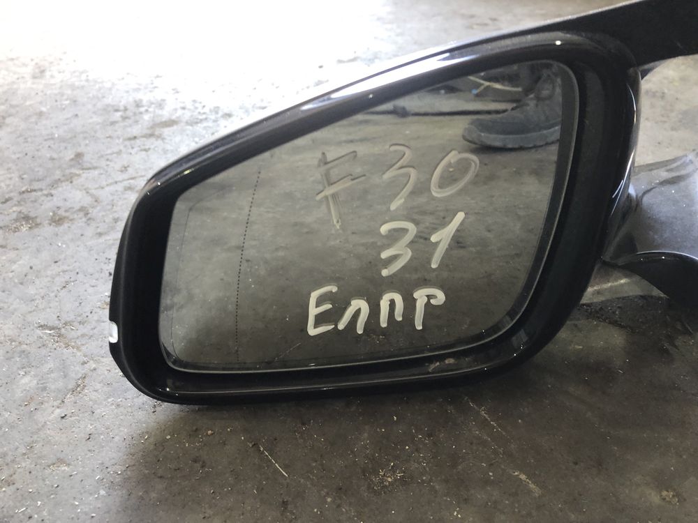 Огледало бмв 3 ф30/31 ( ogledalo bmw 3 f30/31 )