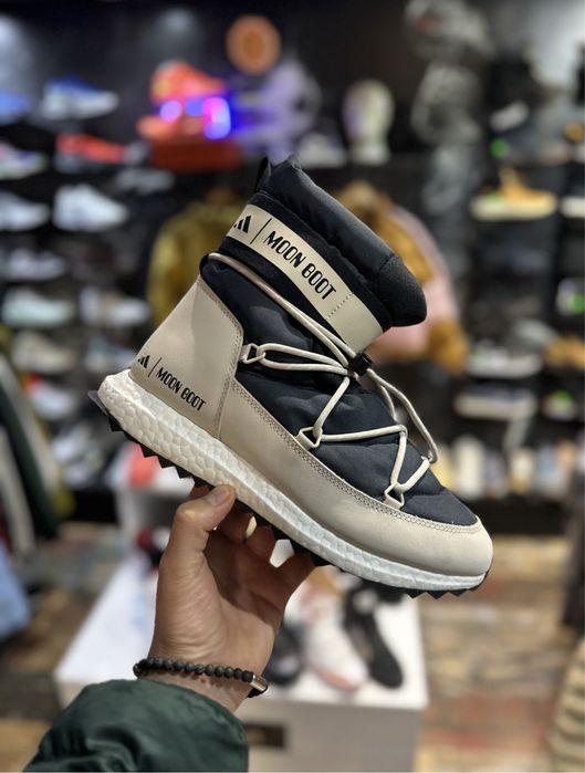 OUTLET House Sf.Ghe/Te astepta cu oferte la branduri de TOP!