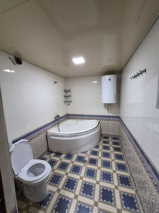 samarkand shahrida hovli ijaraga beriladi