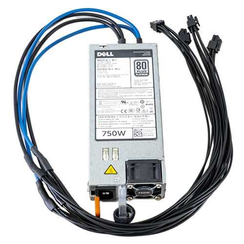 ASIC homeminer crypto Goldshell XT BOX 400W XTM (Tari) profit sanatos