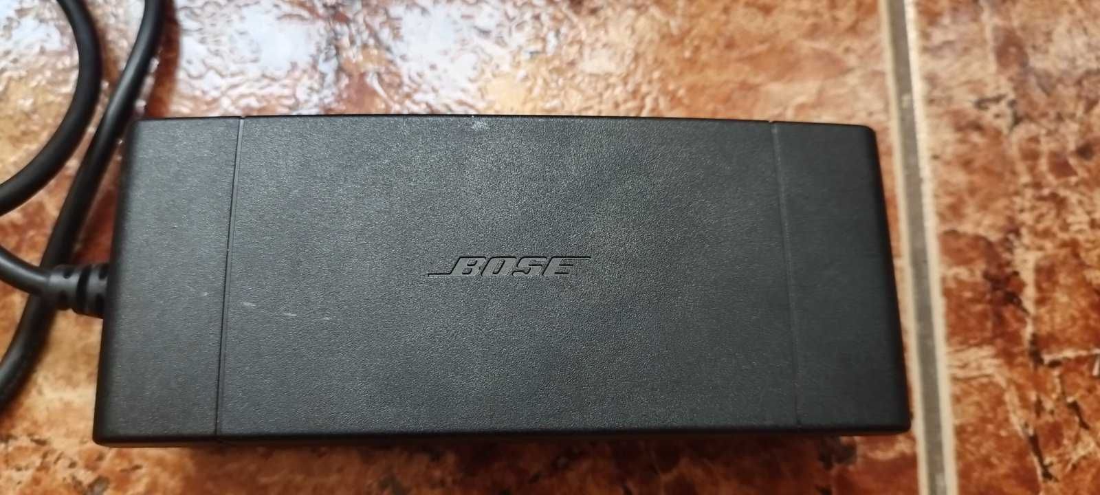 Адаптер Bose 96ps-070 12V 20W