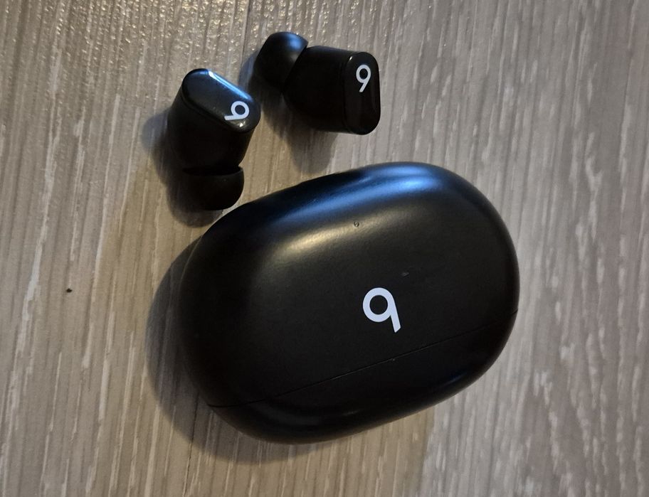 Beats Studio Buds
