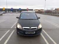 Opel Zafira 1.9 cdti