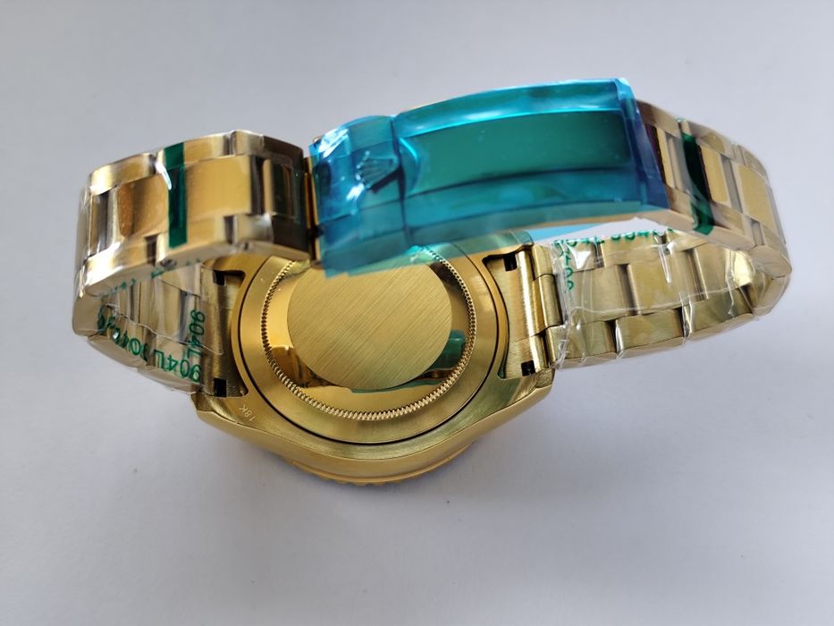 ceas Rolexx automatic