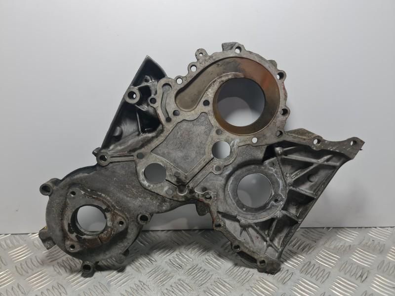 Capac distributie Renault Master 2.5 dCi G9U-650; G9U-630