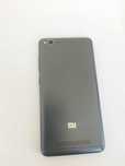 Смартфон Xiaomi Redmi 4A за ремонт или за части