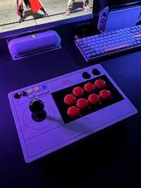 8bitdo arcade аркадный стик/контроллер
