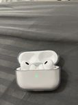 Слушалки Arpody pro 2