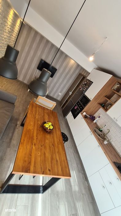 Popesti Leordeni/str Biruinței, gradina,loc de parcare