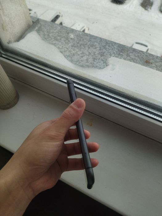 Iphone 11 128gb отличном состоянии