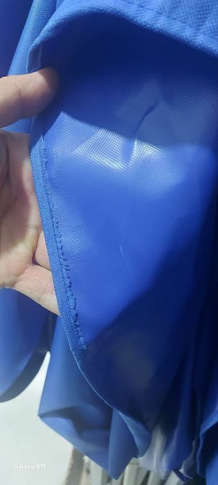 Zontik tent optom, dona.Arendagayam bor.Зонтик,палатка продается.