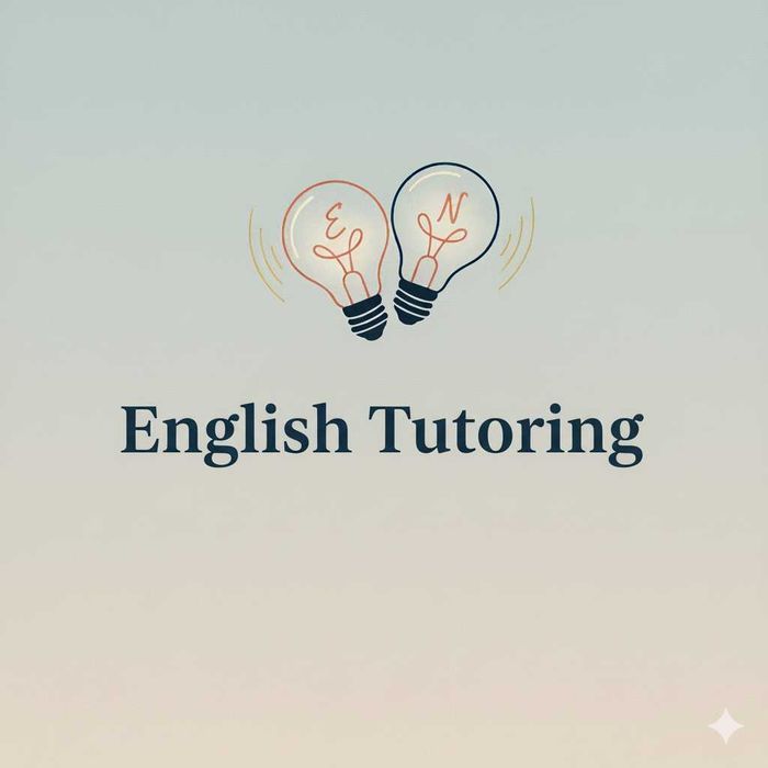 Meditații limba engleză/spaniolă Iași  (FIZIC)