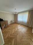 Parchet triplu stratificat de stejar HERRINGBONE