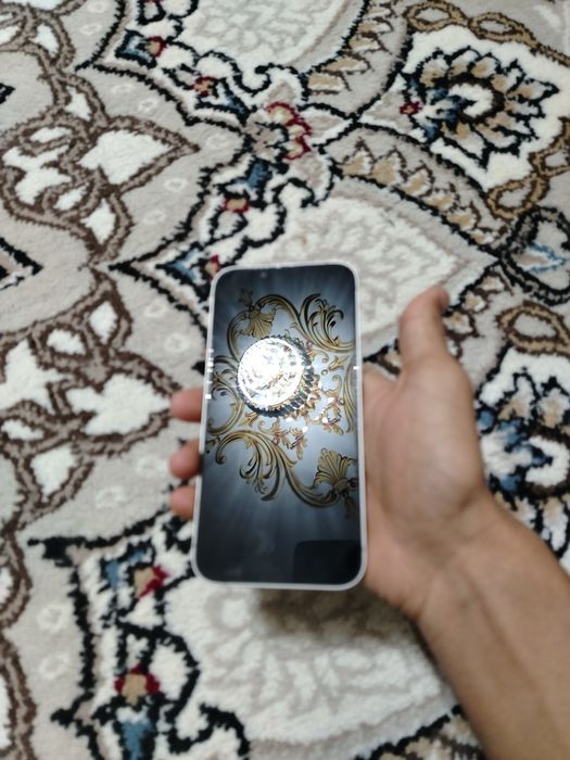 iPhone 14  128gb