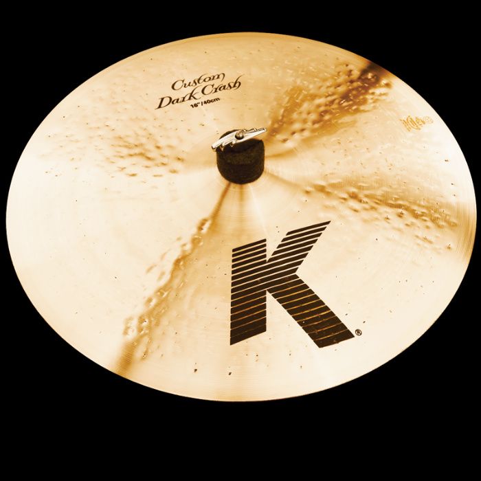 Продается Sabian & Zildjian тарелки . сеть (NEW)