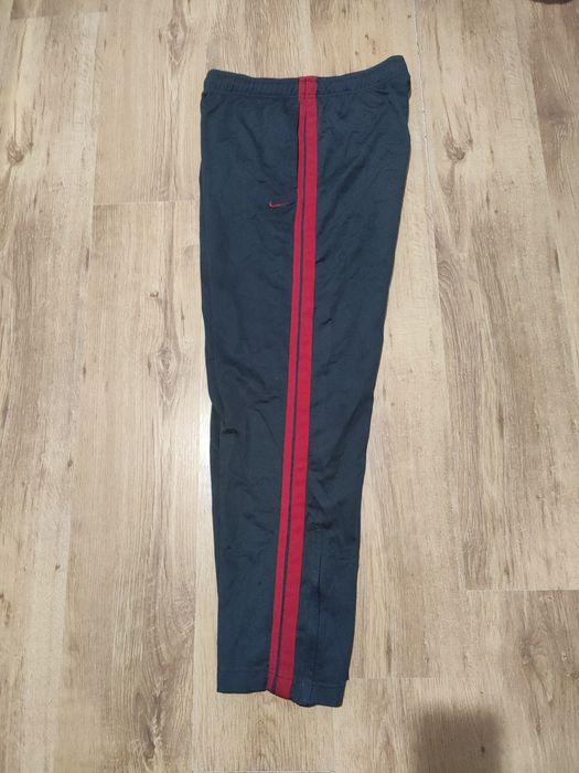 Pantaloni Nike mărimea L